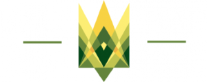 Ukrainian Agrarian Council