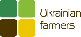 "Ukrainian Farmers" cooperative